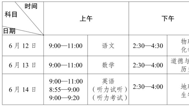 raybetAPP下载网址截图0